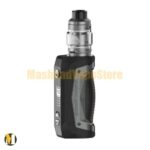 ویپ ایجیس مکس گیک ویپ با تانک زئوس <br><span>GEEKVAPE Aegis Max Kit with Zeus Tank</span> - Image 7